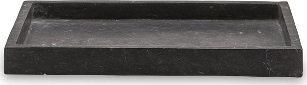 Aquanova HAMTRA-98 Поднос