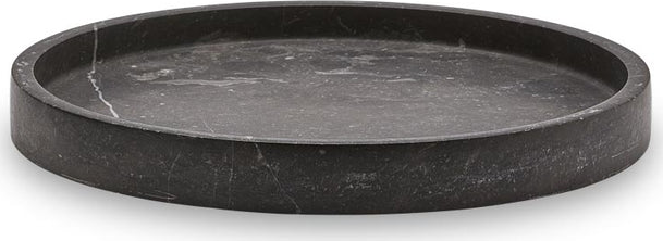 Aquanova HAMTRR-98 Поднос
