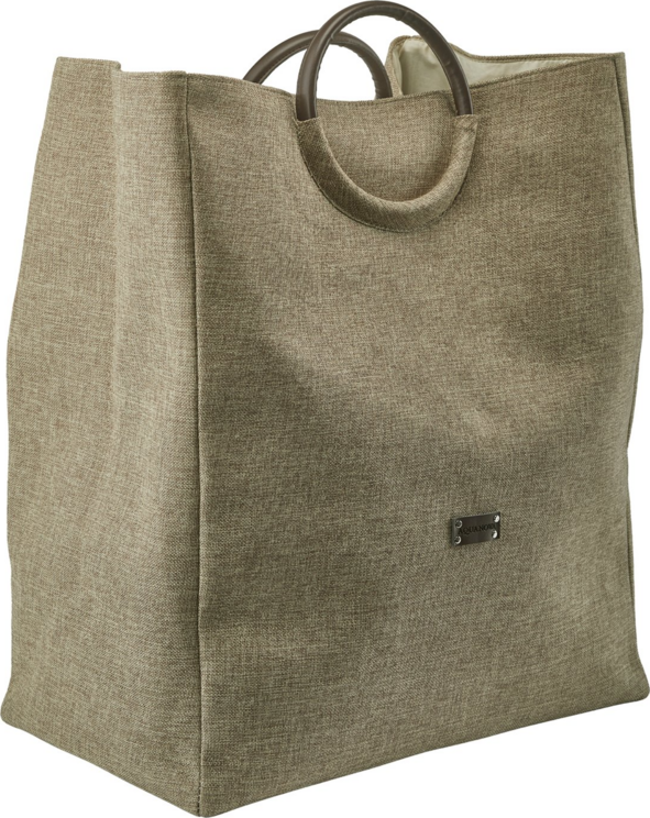 Aquanova JADLAL-15 Laundry basket