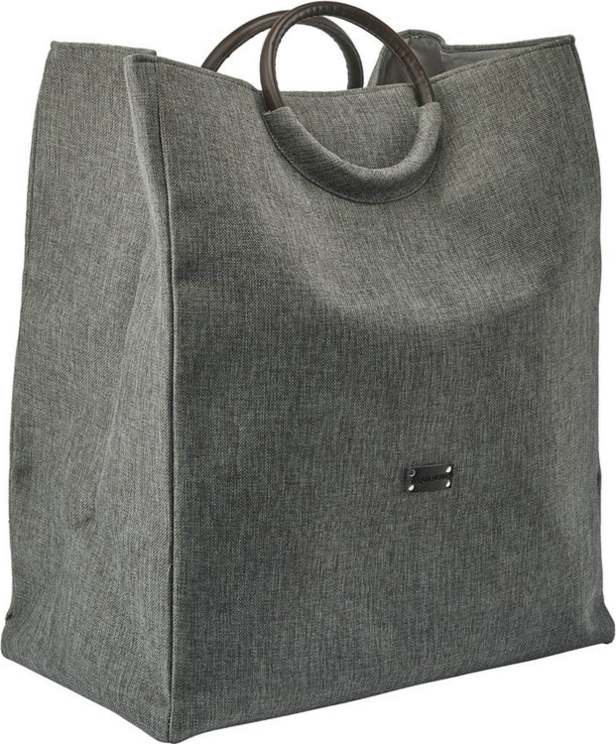 Aquanova JADLAL-95 Laundry basket