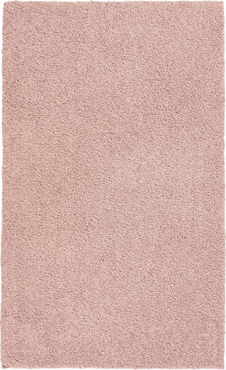Aquanova LOABMM-87 Bath mat