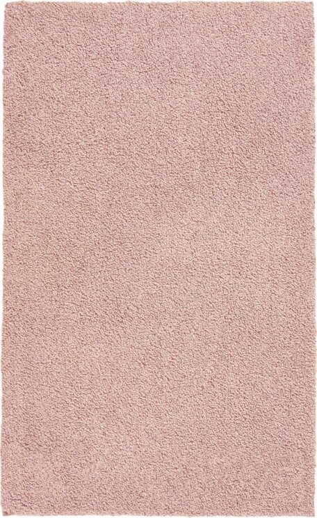 Aquanova LOABMM-87 Hamam xalısı