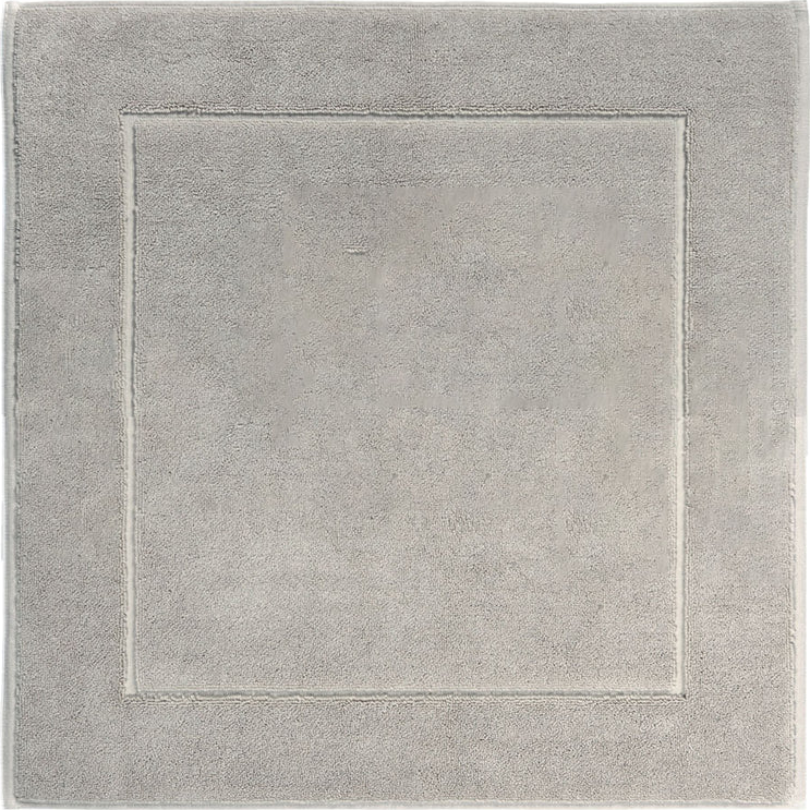 Aquanova LONBMB-106 Bath mat