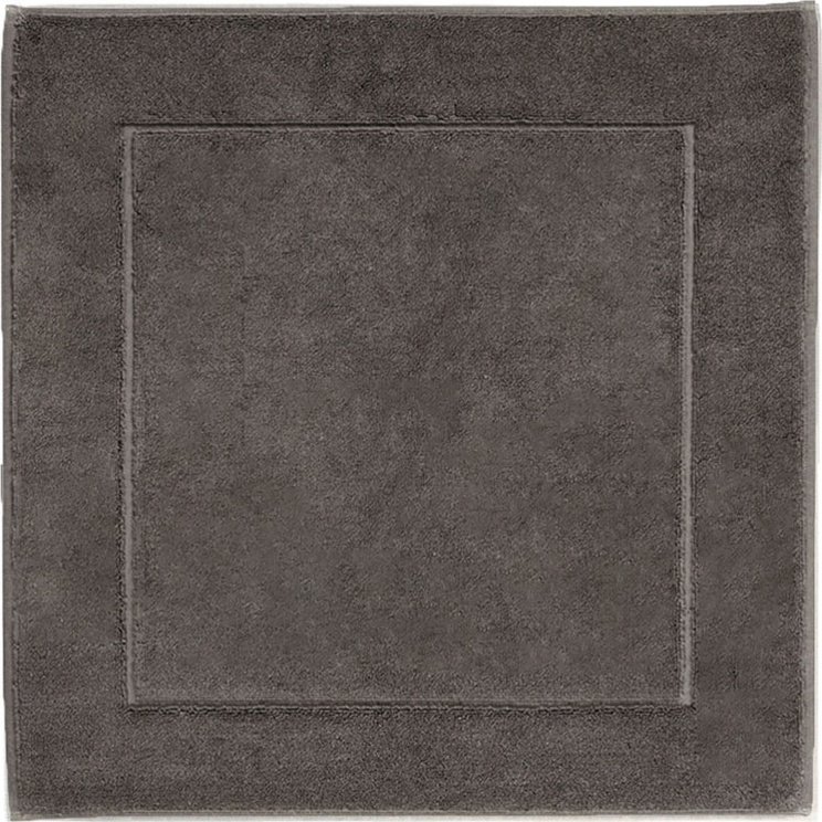 Aquanova LONBMB-109 Bath mat