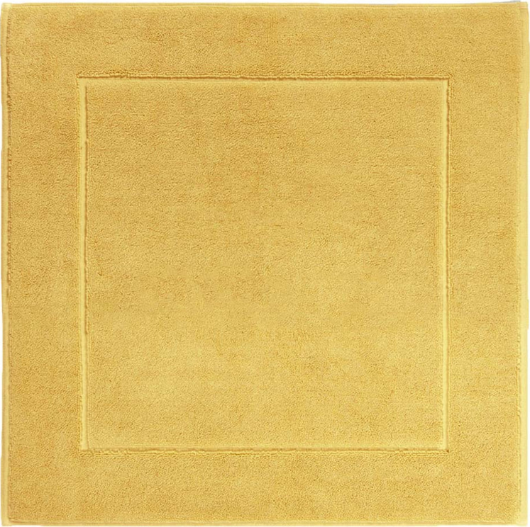 Aquanova LONBMB-122 Bath mat