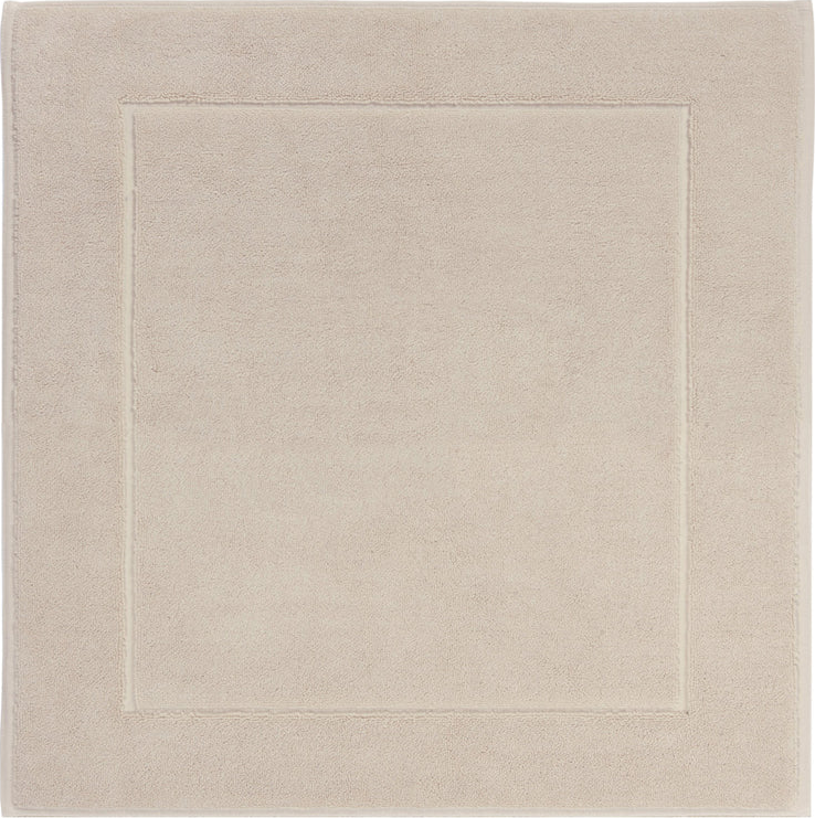 Aquanova LONBMB-16 Bath mat
