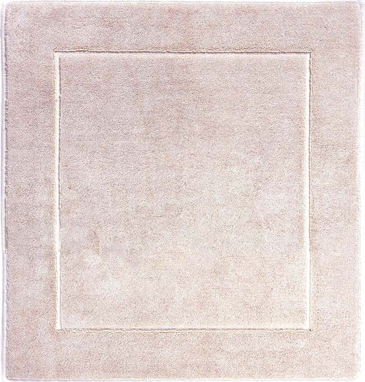 Aquanova LONBMB-180 Bath mat
