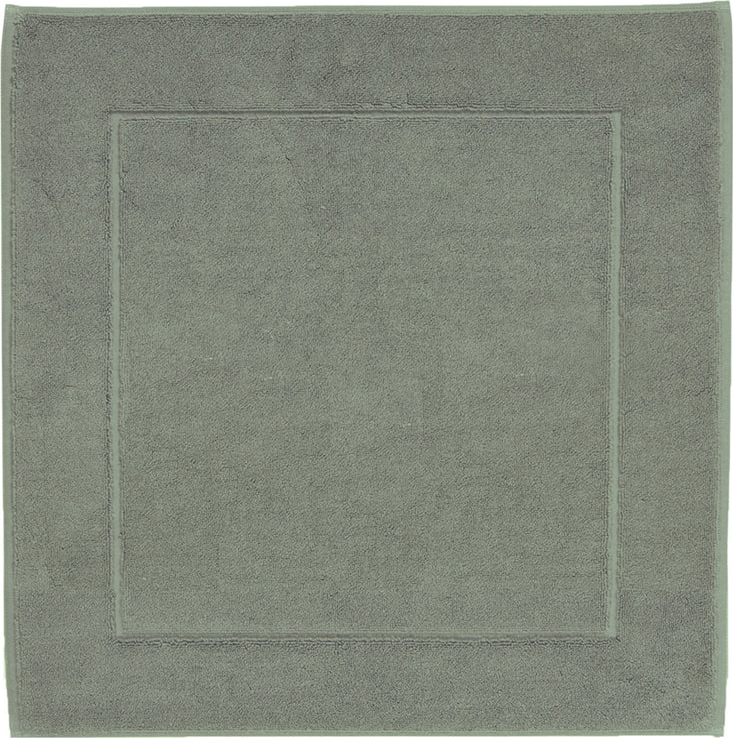 Aquanova LONBMB-293 Bath mat