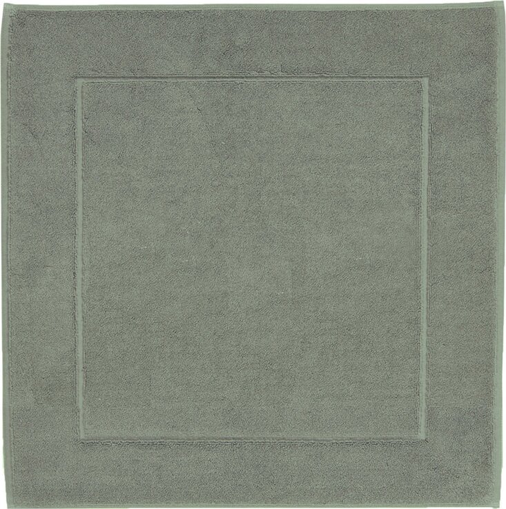 Aquanova LONBMB-293 Hamam xalısı