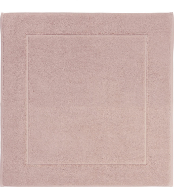 Aquanova LONBMB-87 Bath mat