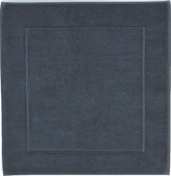 Aquanova LONBMB-958 Bath mat