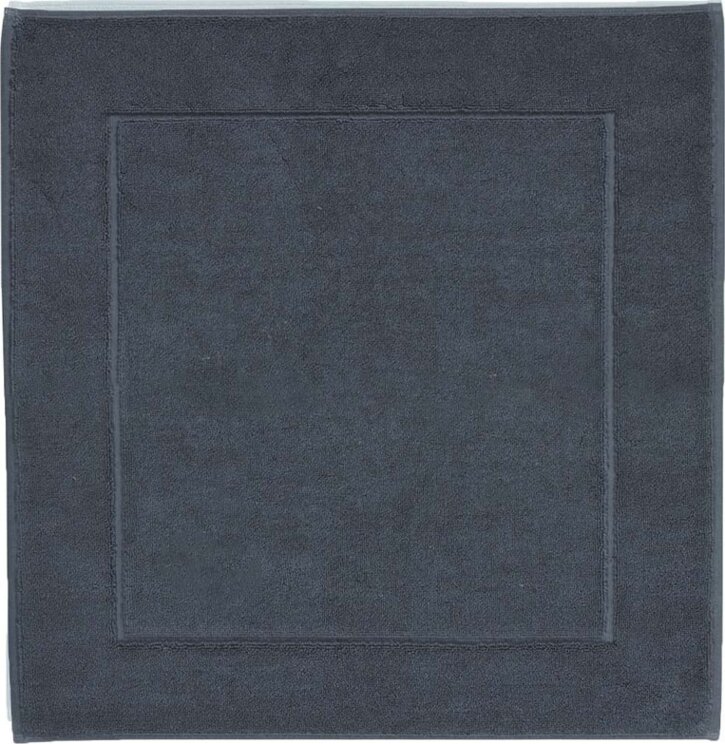 Aquanova LONBMB-958 Hamam xalısı