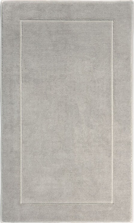 Aquanova LONBML-106 Bath mat