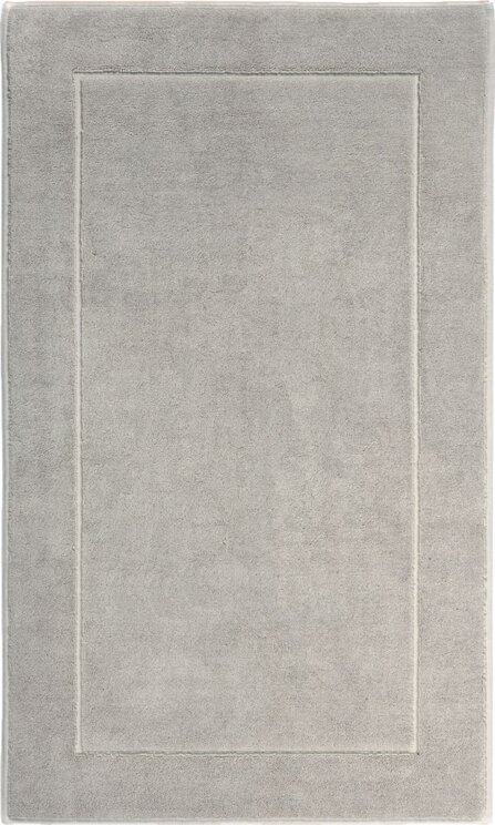 Aquanova LONBML-106 Hamam xalısı