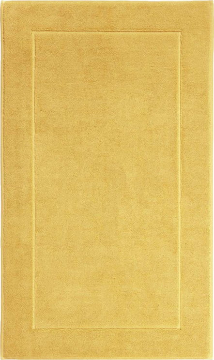 Aquanova LONBML-122 Bath mat