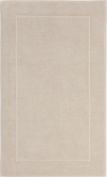 Aquanova LONBML-16 Bath mat