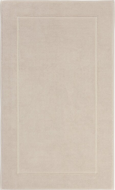 Aquanova LONBML-16 Hamam xalısı
