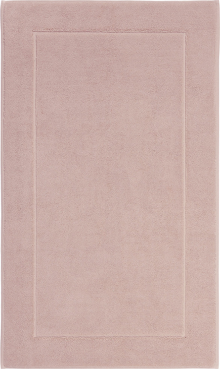 Aquanova LONBML-87 Bath mat