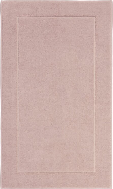 Aquanova LONBML-87 Hamam xalısı