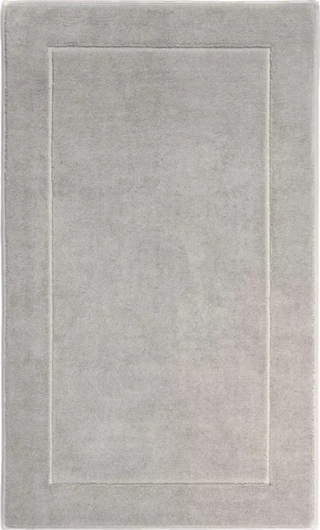 Aquanova LONBMM-106 Bath mat