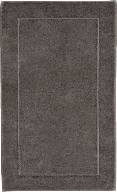 Aquanova LONBMM-109 Bath mat