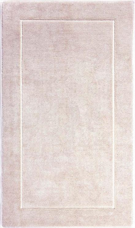 Aquanova LONBMM-180 Bath mat