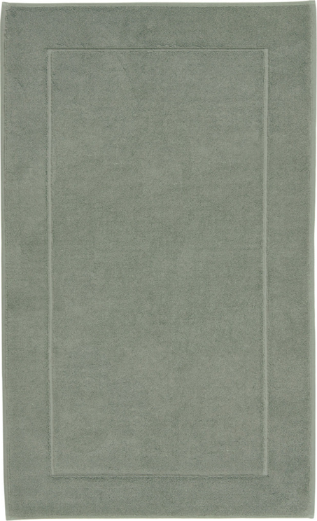 Aquanova LONBMM-293 Bath mat