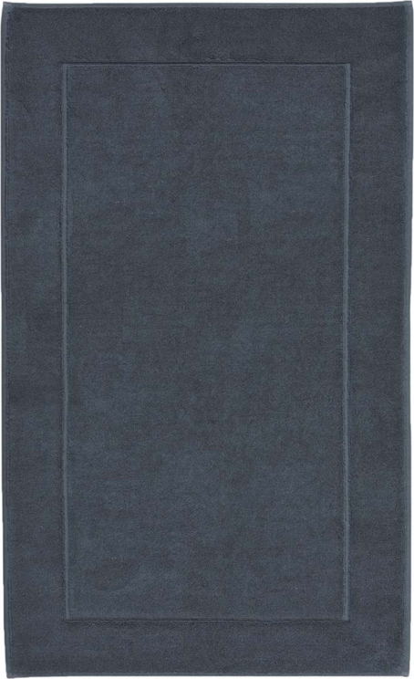 Aquanova LONBMM-958 Bath mat