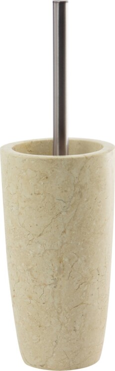 Aquanova LUXBHR-14 Toilet Brush Holders