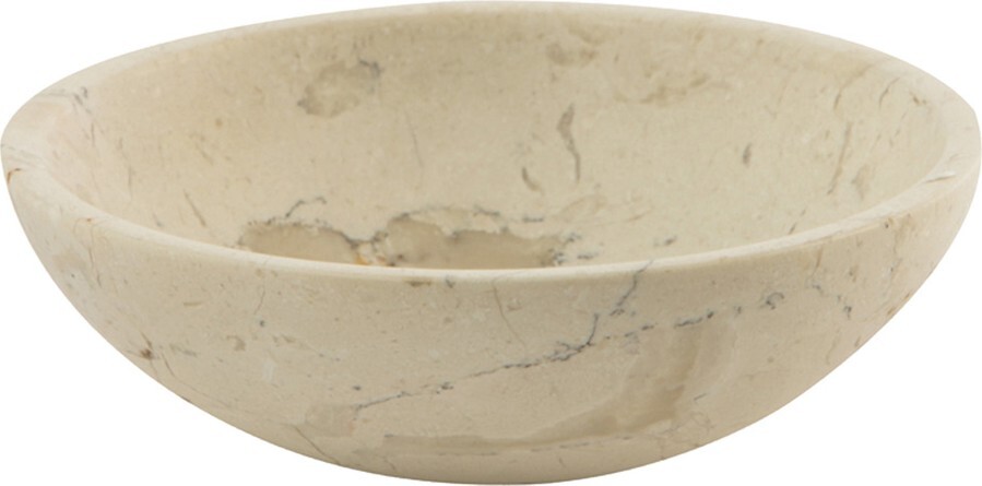 Aquanova LUXSDI-14 Soap Dish