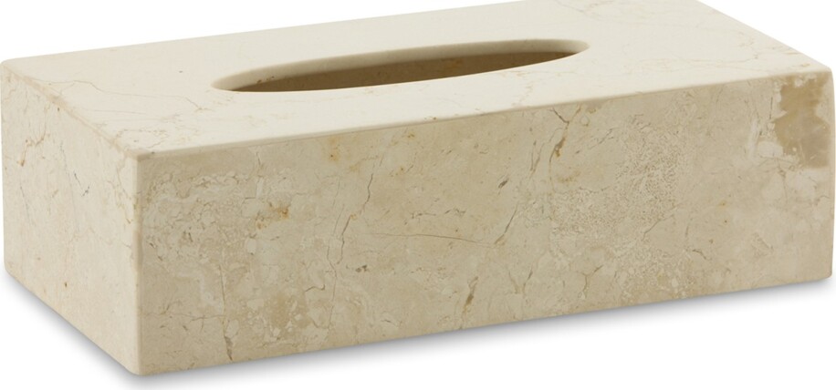 Aquanova LUXTIL-14 Napkin holder