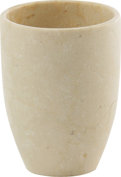 Aquanova LUXTUM-14 Toothbrush Holders