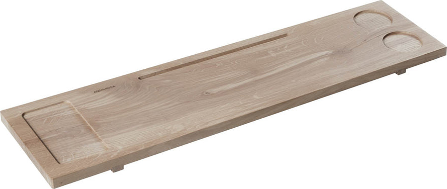 Aquanova MINBRL-387 Bath bridge