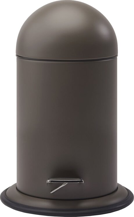 Aquanova ONABIS-109 Zibil qabı