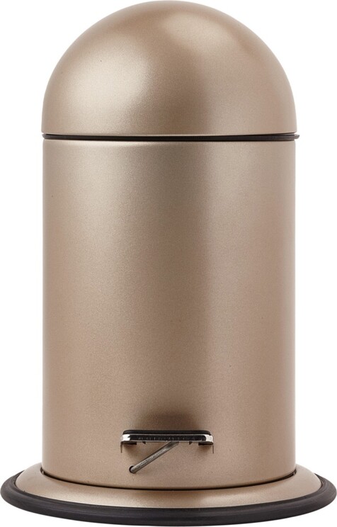 Aquanova ONABIS-30 Bin