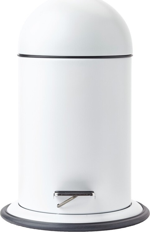 Aquanova ONABIS-43 Bin