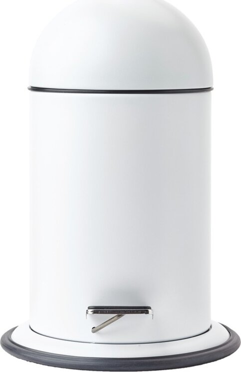 Aquanova ONABIS-43 Zibil qabı