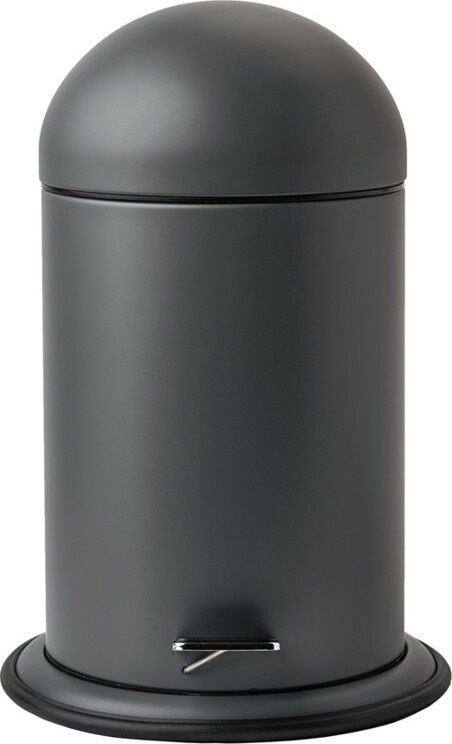 Aquanova ONABIS-98 Bin