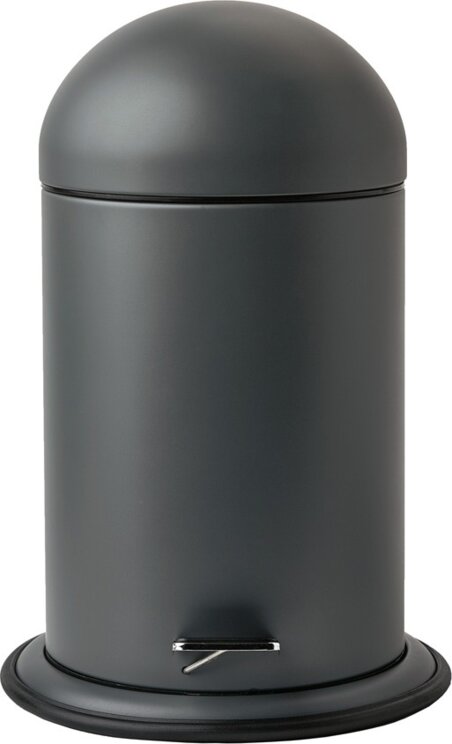 Aquanova ONABIS-98 Zibil qabı