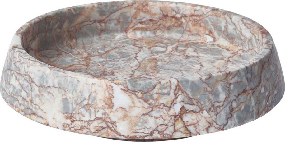 Aquanova ORIPTL-754 Tray