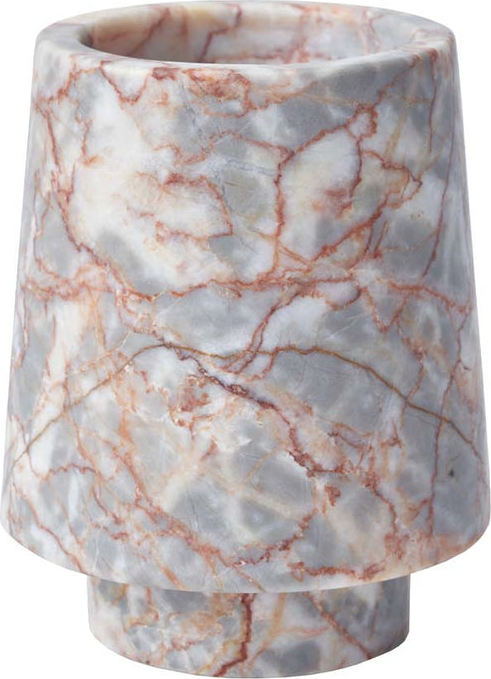 Aquanova ORITUM-754 Toothbrush Holders