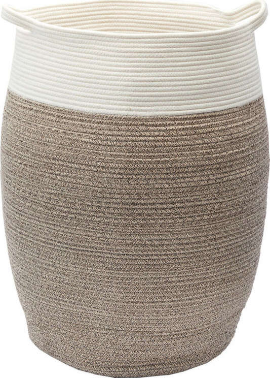 Aquanova OSMLAL-136 Laundry basket
