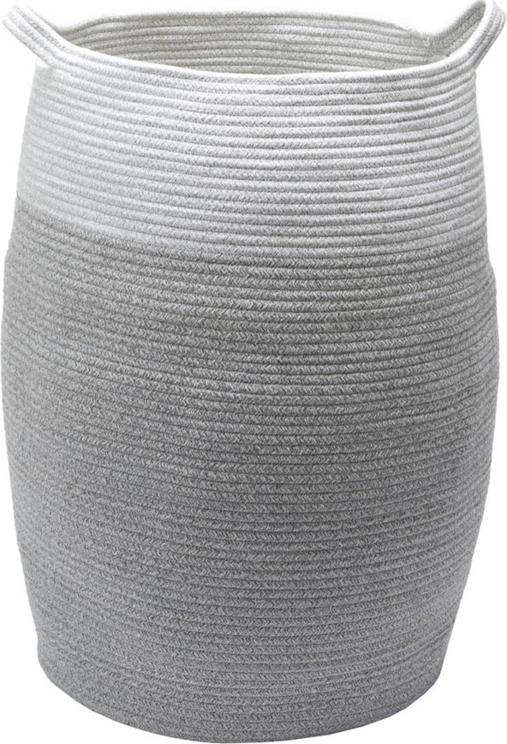 Aquanova OSMLAL-95 Laundry basket