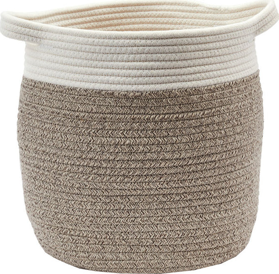 Aquanova OSMSBM-136 Storage basket