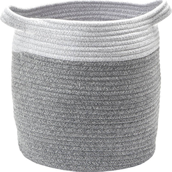 Aquanova OSMSBM-95 Storage basket