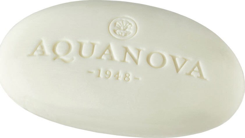 Aquanova PARSPL-AGR Soap