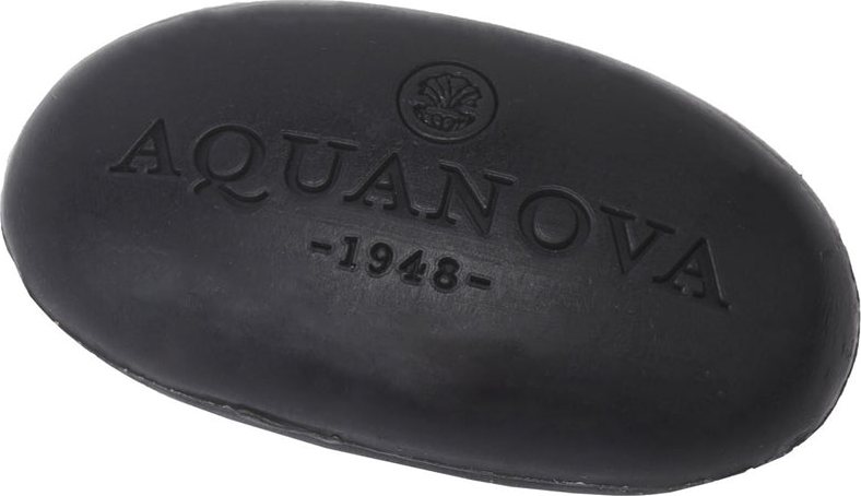 Aquanova PARSPL-FDT Soap