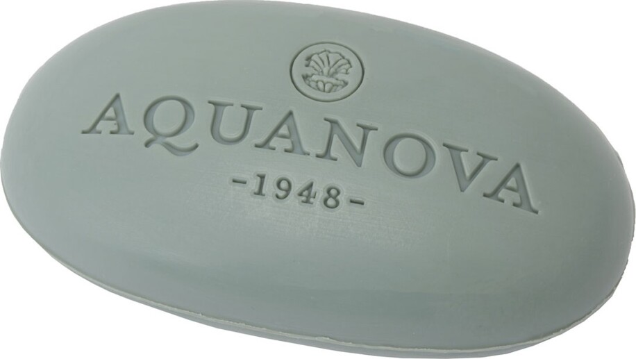 Aquanova PARSPL-TVE Soap