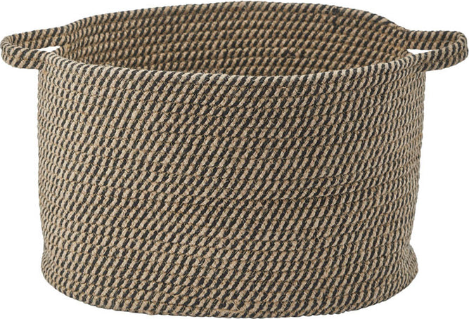 Aquanova RENSBM-16 Storage basket