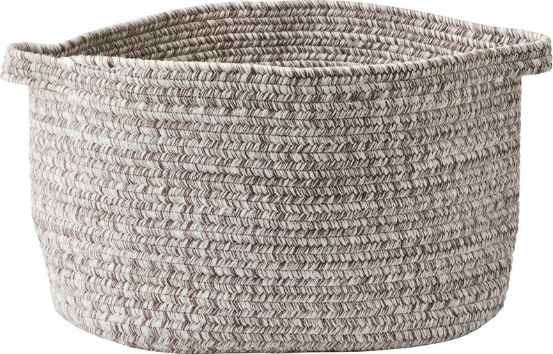 Aquanova RENSBM-883 Storage basket
